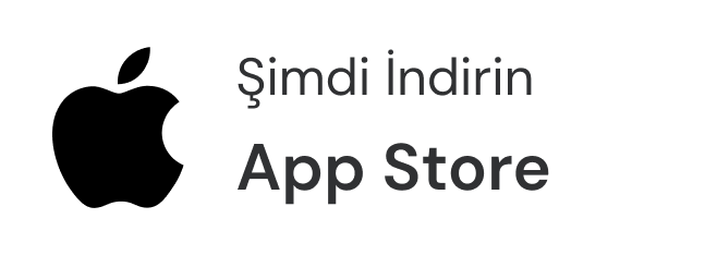 Download on App Store