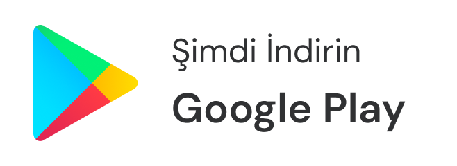 Get it on Google Play