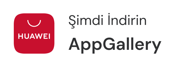 Download from AppGallery